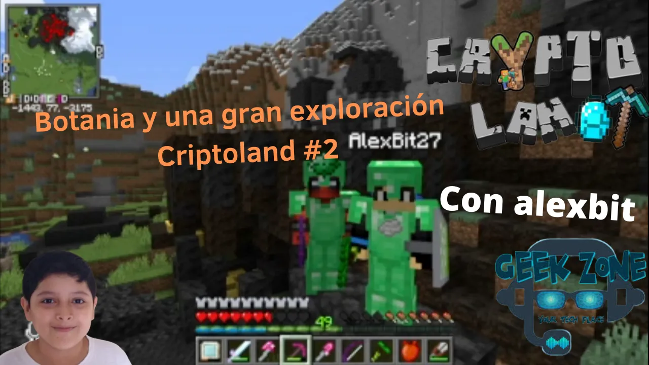 Botania y una gran exploración Criptoland #2 (1).png