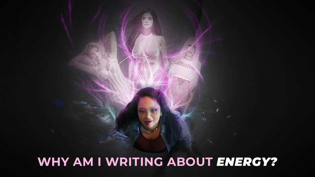 Energy Thumbnail.jpeg