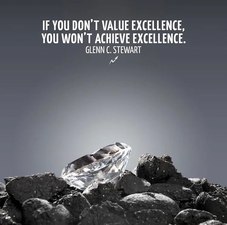 value excellence.jpeg