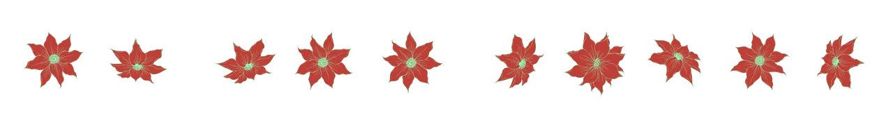 red.png