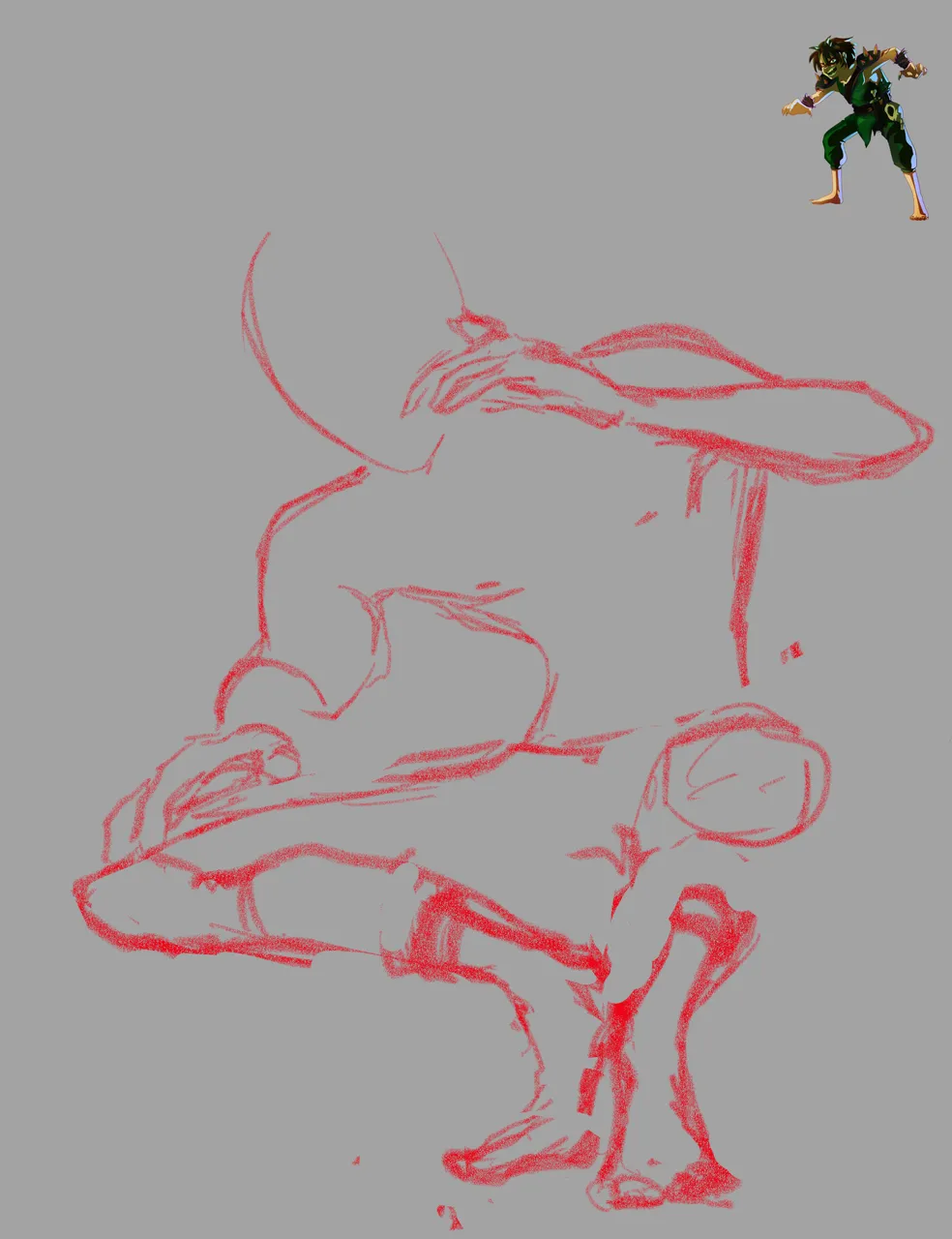 Ilustración.png