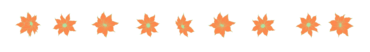 orange.png