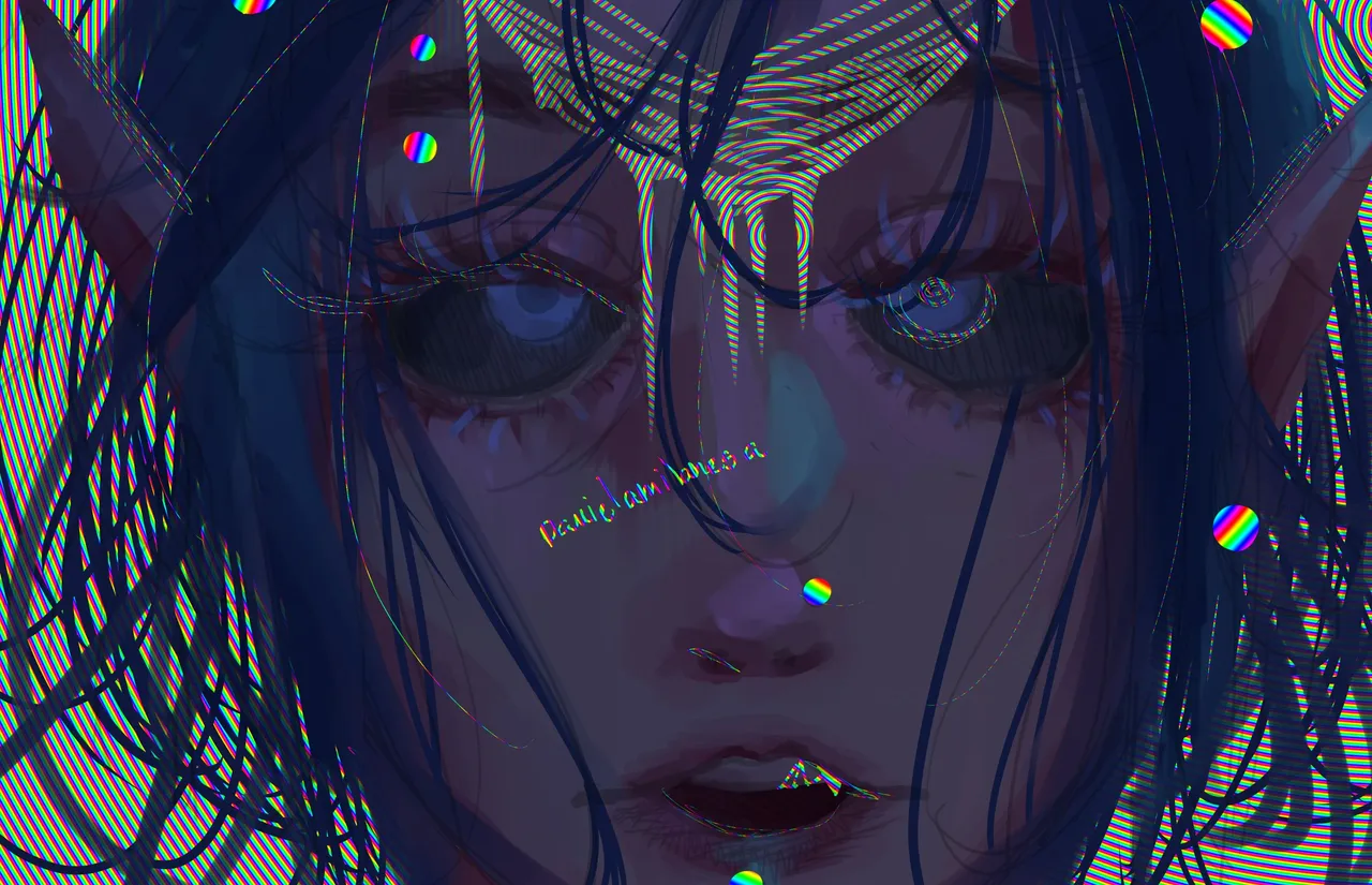 Ilustración.png