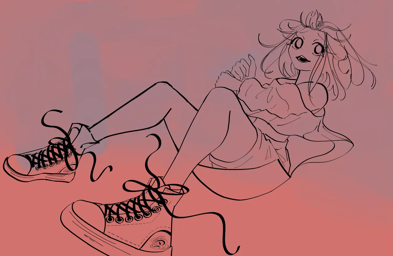 Ilustración4.png