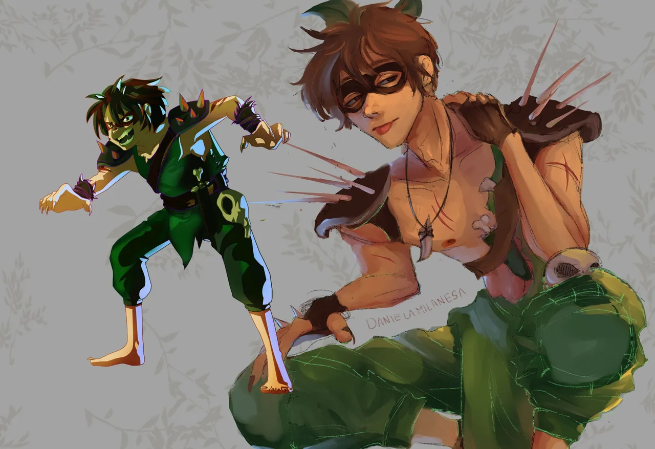 Ilustracióncompleted2.png