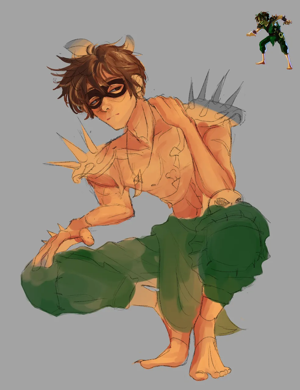 Ilustración4.png