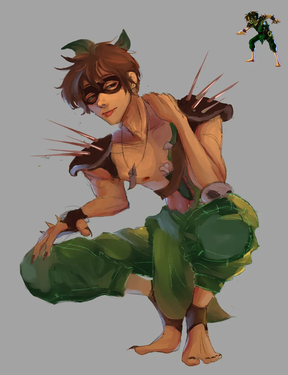 Ilustración8.png