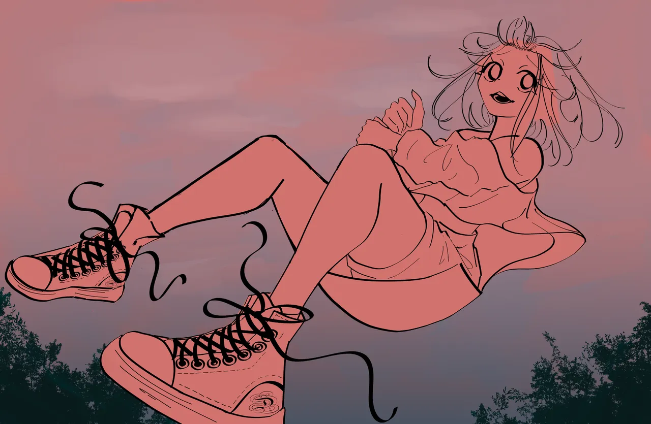Ilustración7.png