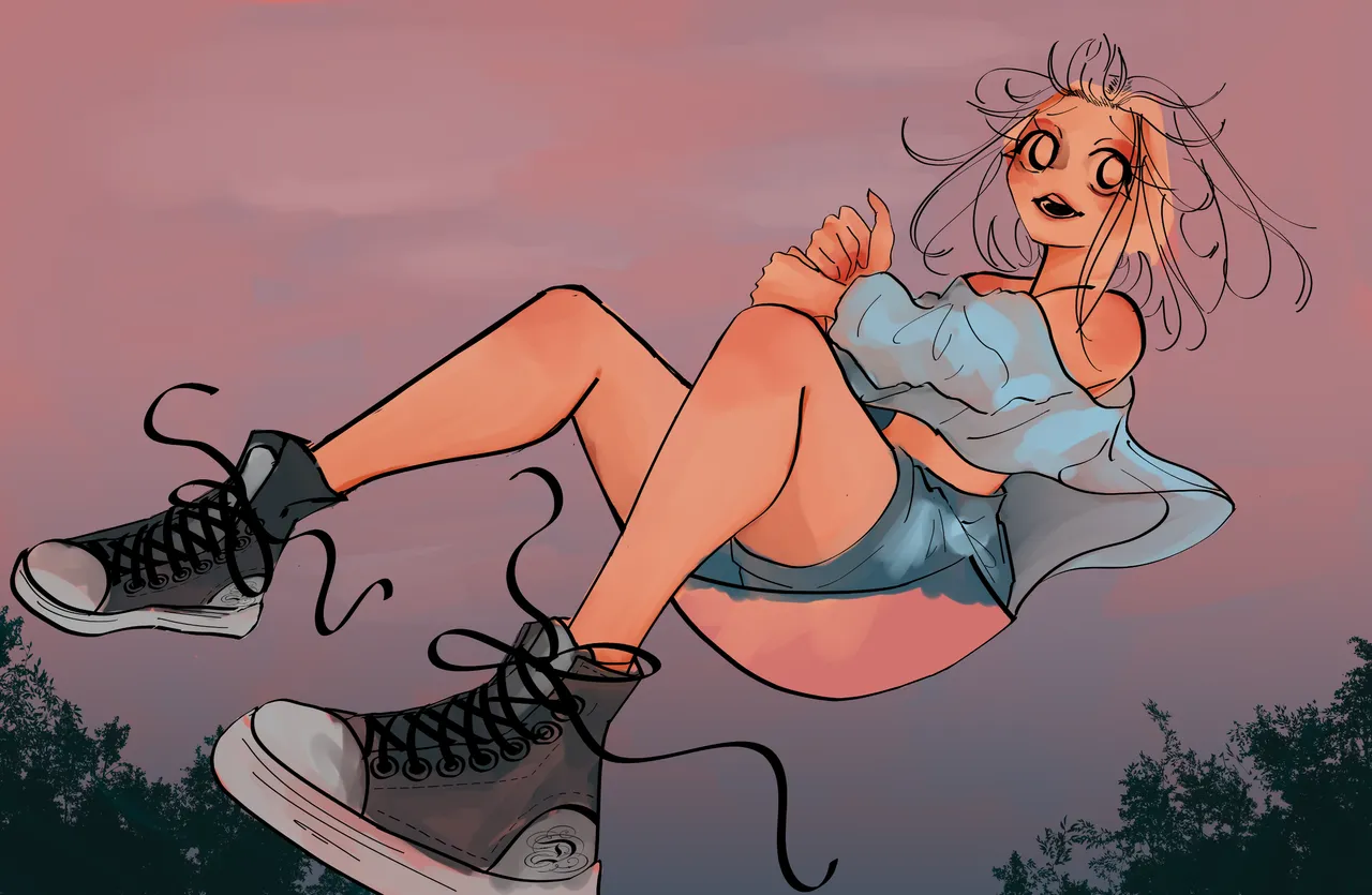 Ilustración9.png
