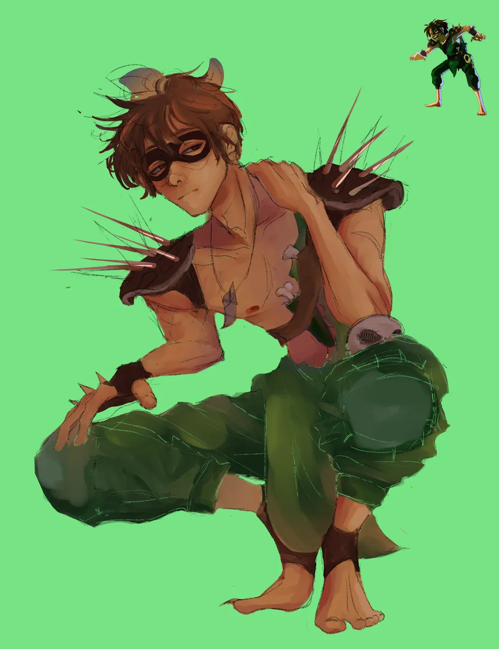 Ilustración7.png