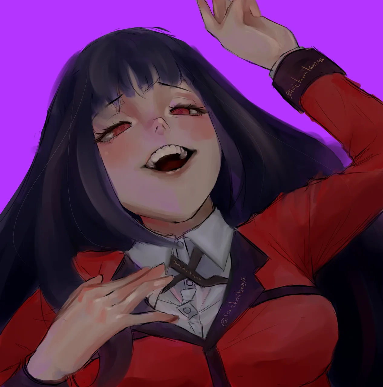 yumeko.png