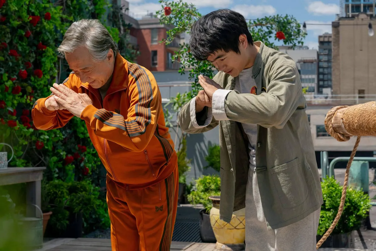 imgi_22_Karate-Kid-Legends-Courtesy-Sony-Pictures-11.jpeg