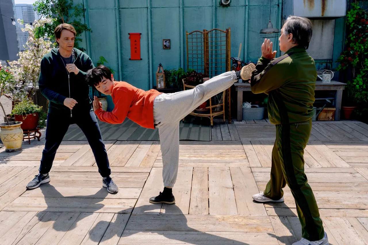 imgi_35_Karate-Kid-Legends-Courtesy-Sony-Pictures-04.jpeg
