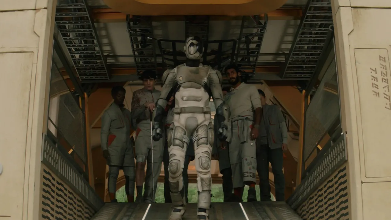 imageye___-_imgi_24_3360x1890 (1).jpeg