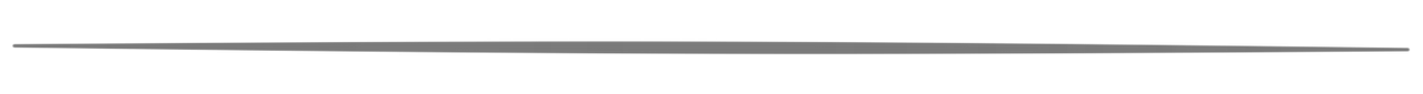 e6d990ac-a64f-411e-8061-737bab064c91.png