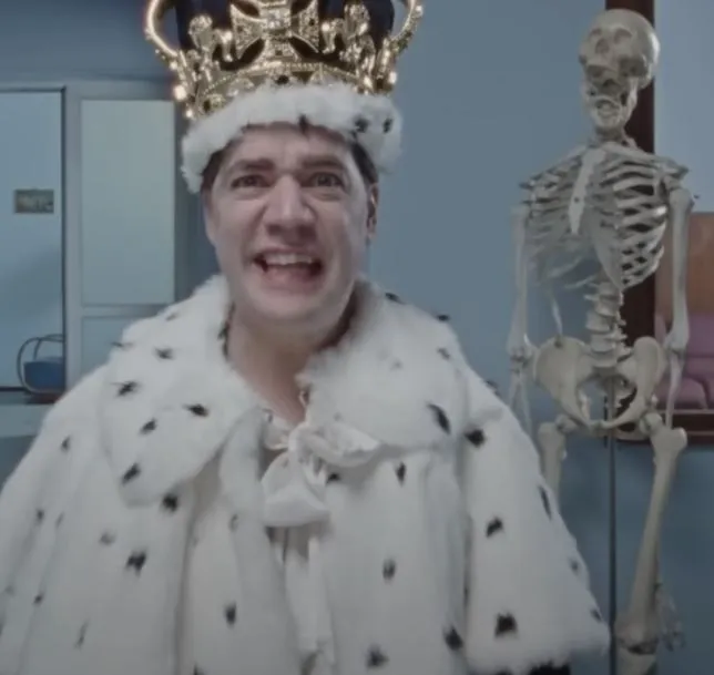 The hives 1.JPG