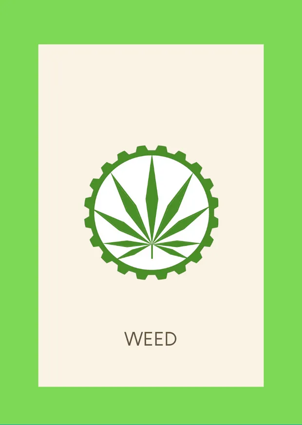 WEED.png