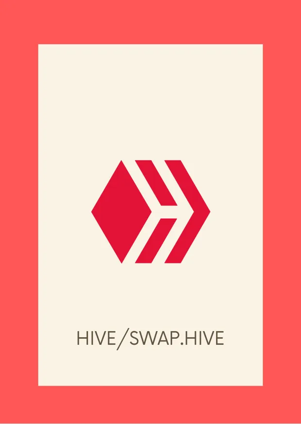 HIVE SWAP HIVE.png