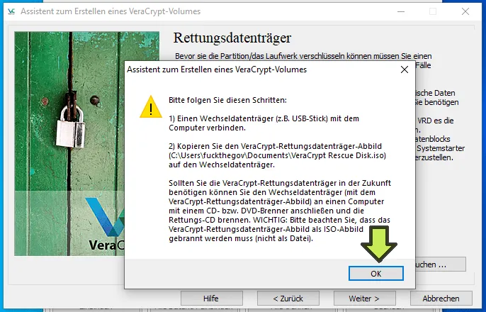 28Rettungsdatenträgerabbild auf usb stick kopierenmin.png