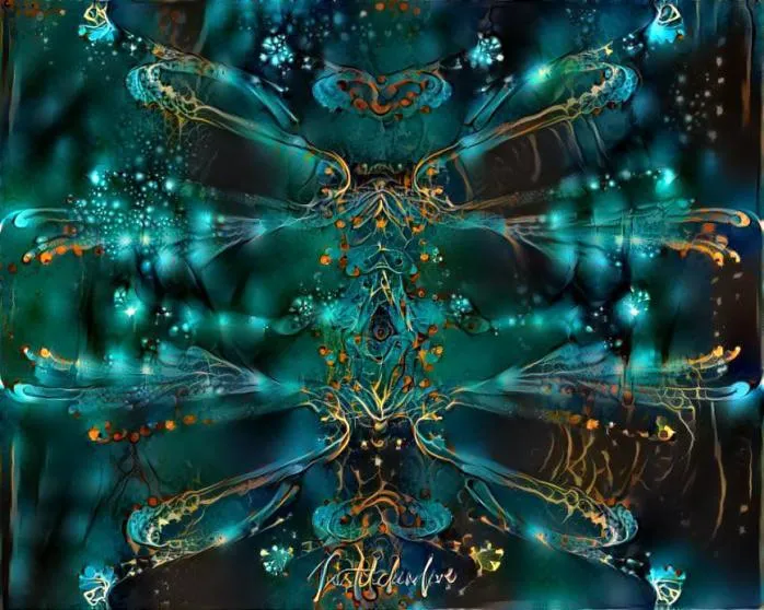 justclickindiva's fractal jade necklace.jpeg