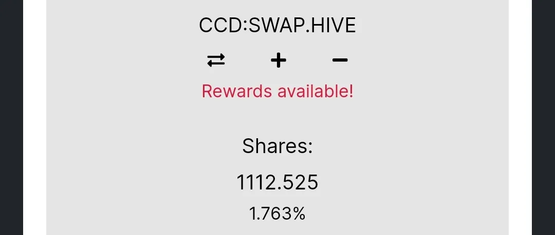 Screenshot_20230212_125654_Hive Keychain-beta.jpg