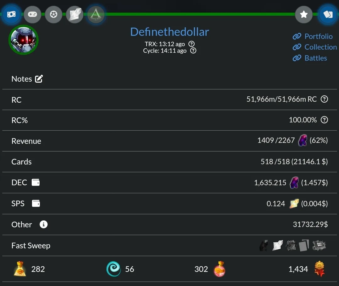 Screenshot_20230405_070419_Hive Keychain-beta.jpg