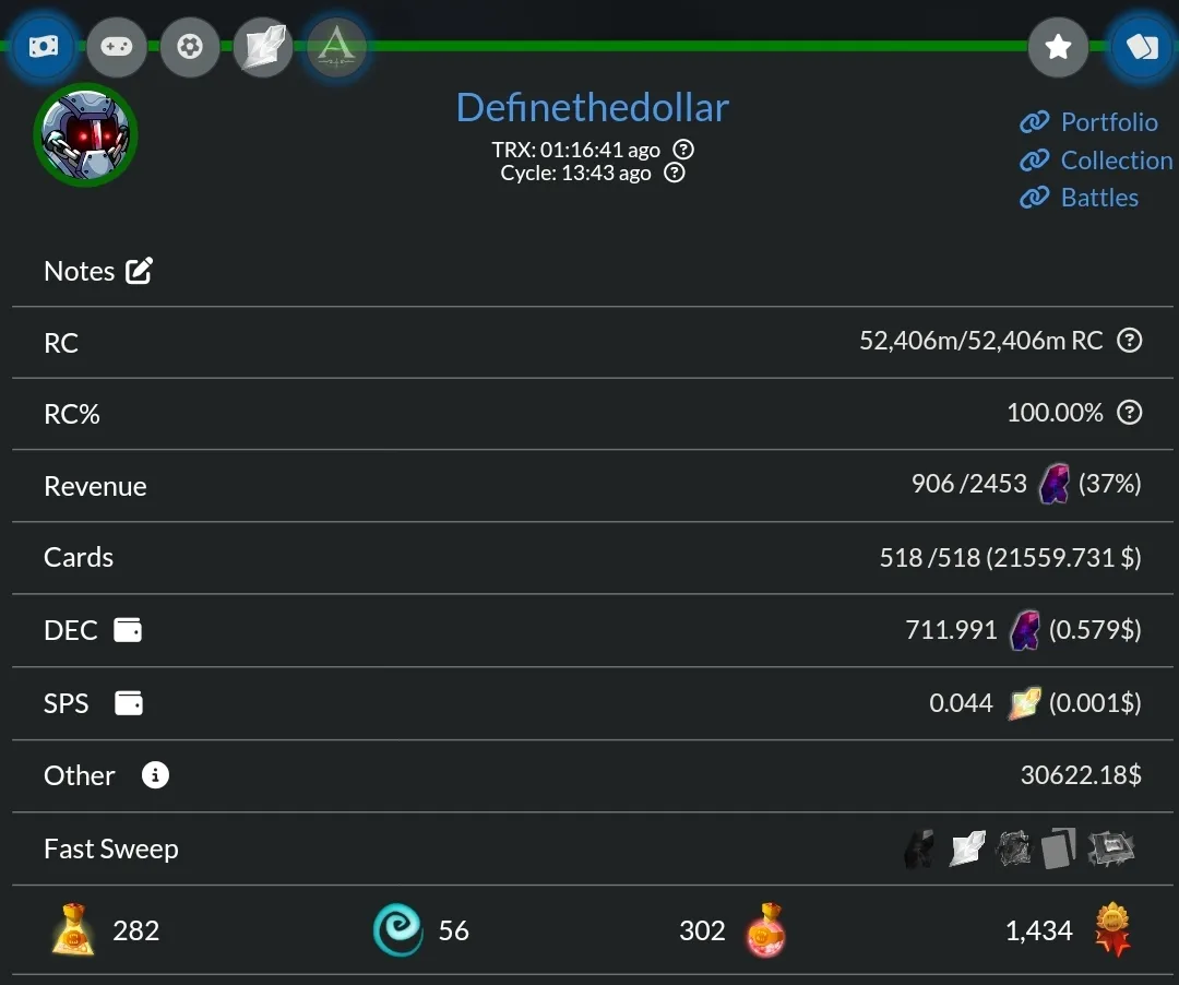 Screenshot_20230402_084422_Hive Keychain-beta.jpg
