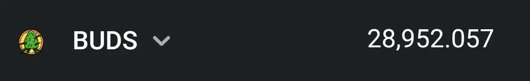 Screenshot_20230209_070713_Chrome.jpg