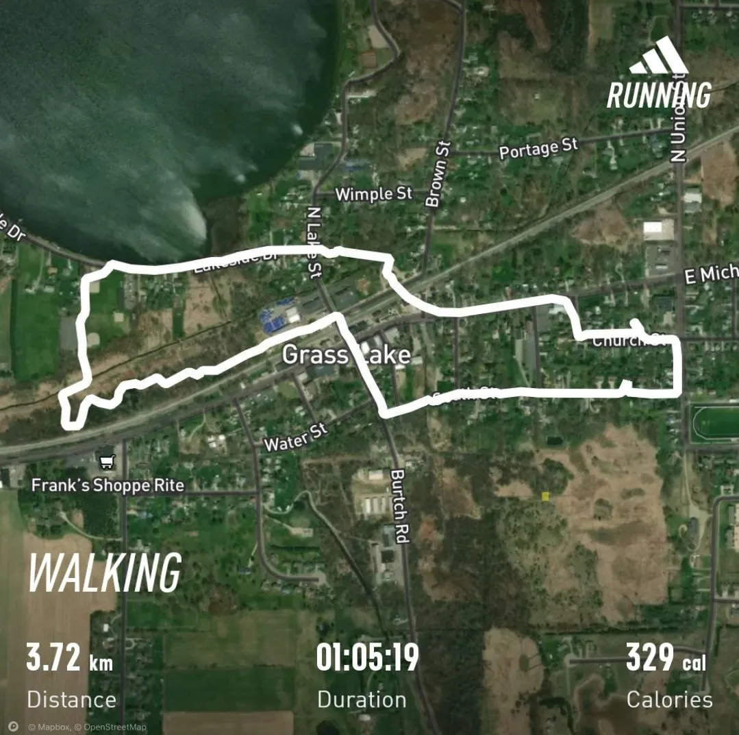 Screenshot_20230403_134727_adidas Running.jpg
