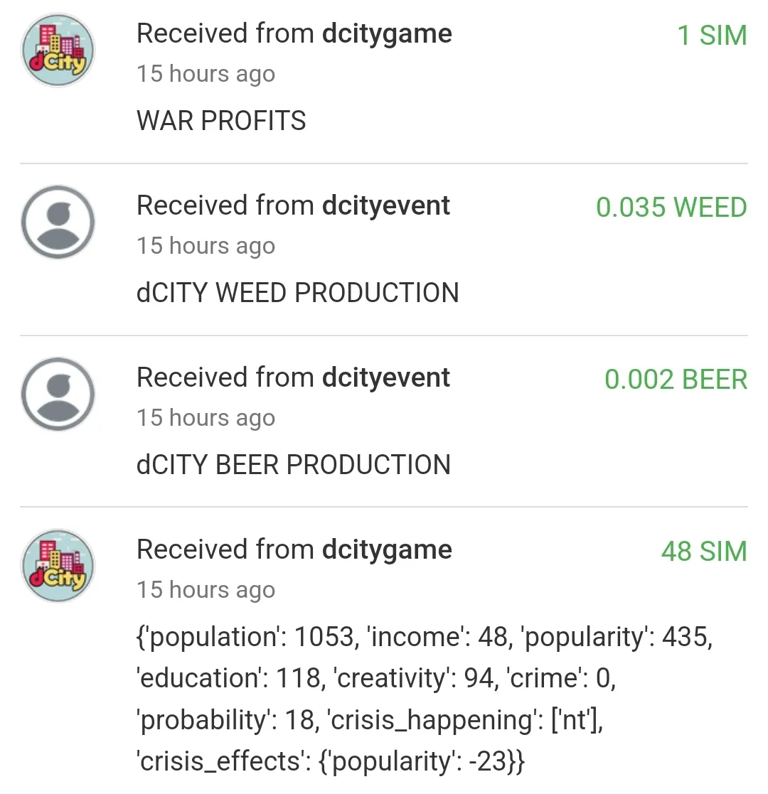 Screenshot_20230406_051148_Chrome.jpg