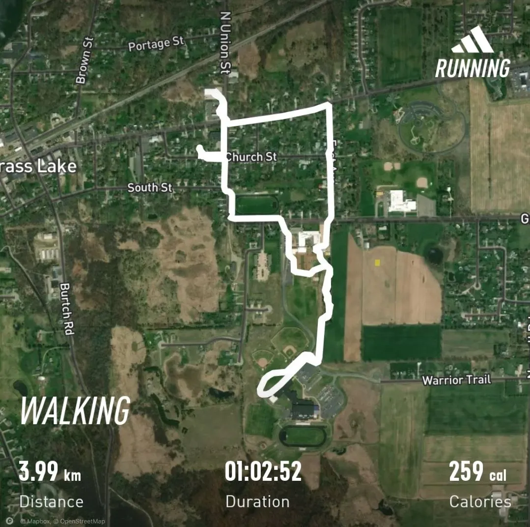 Screenshot_20230401_141906_adidas Running.jpg
