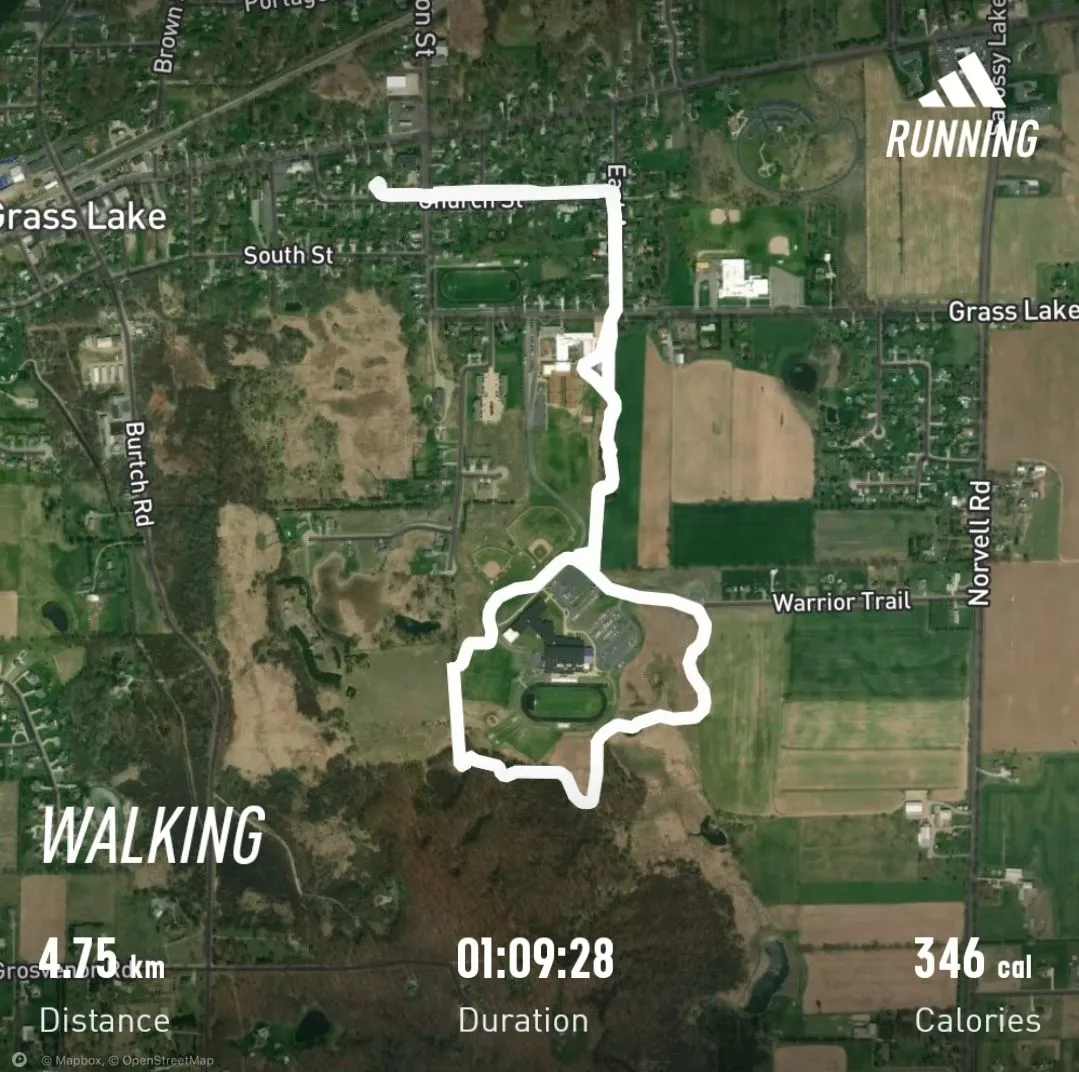 Screenshot_20230402_133403_adidas Running.jpg