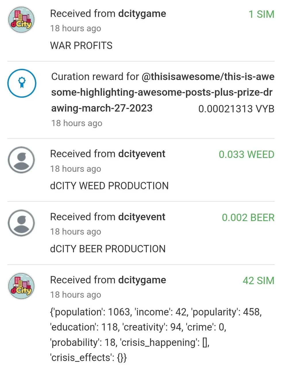 Screenshot_20230405_074117_Chrome.jpg
