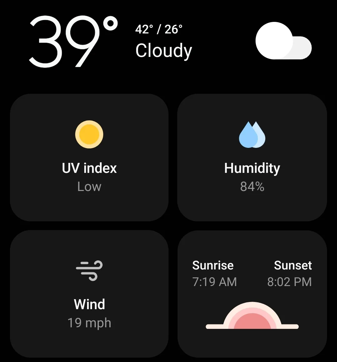 Screenshot_20230401_131525_Weather.jpg