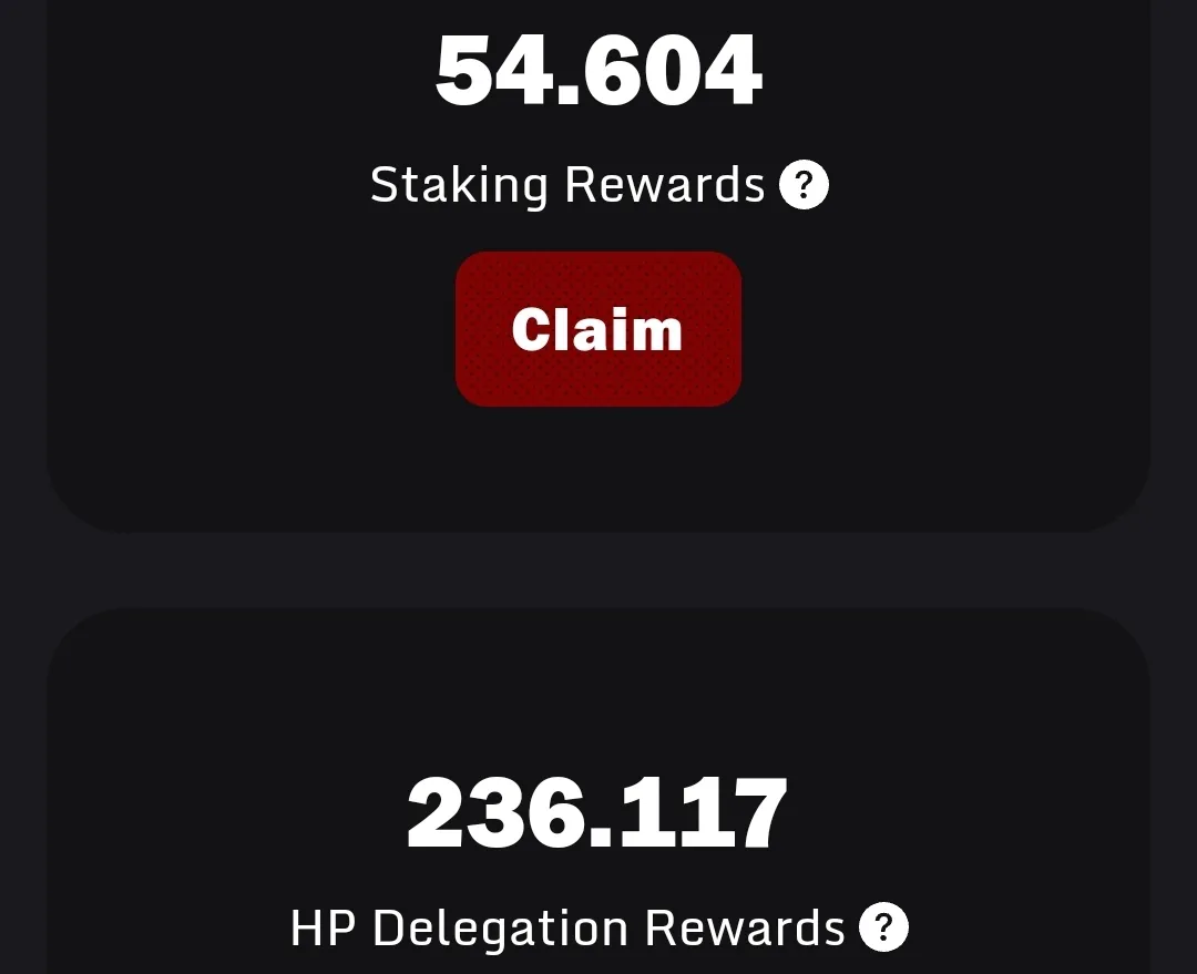 Screenshot_20230405_065152_Hive Keychain-beta.jpg