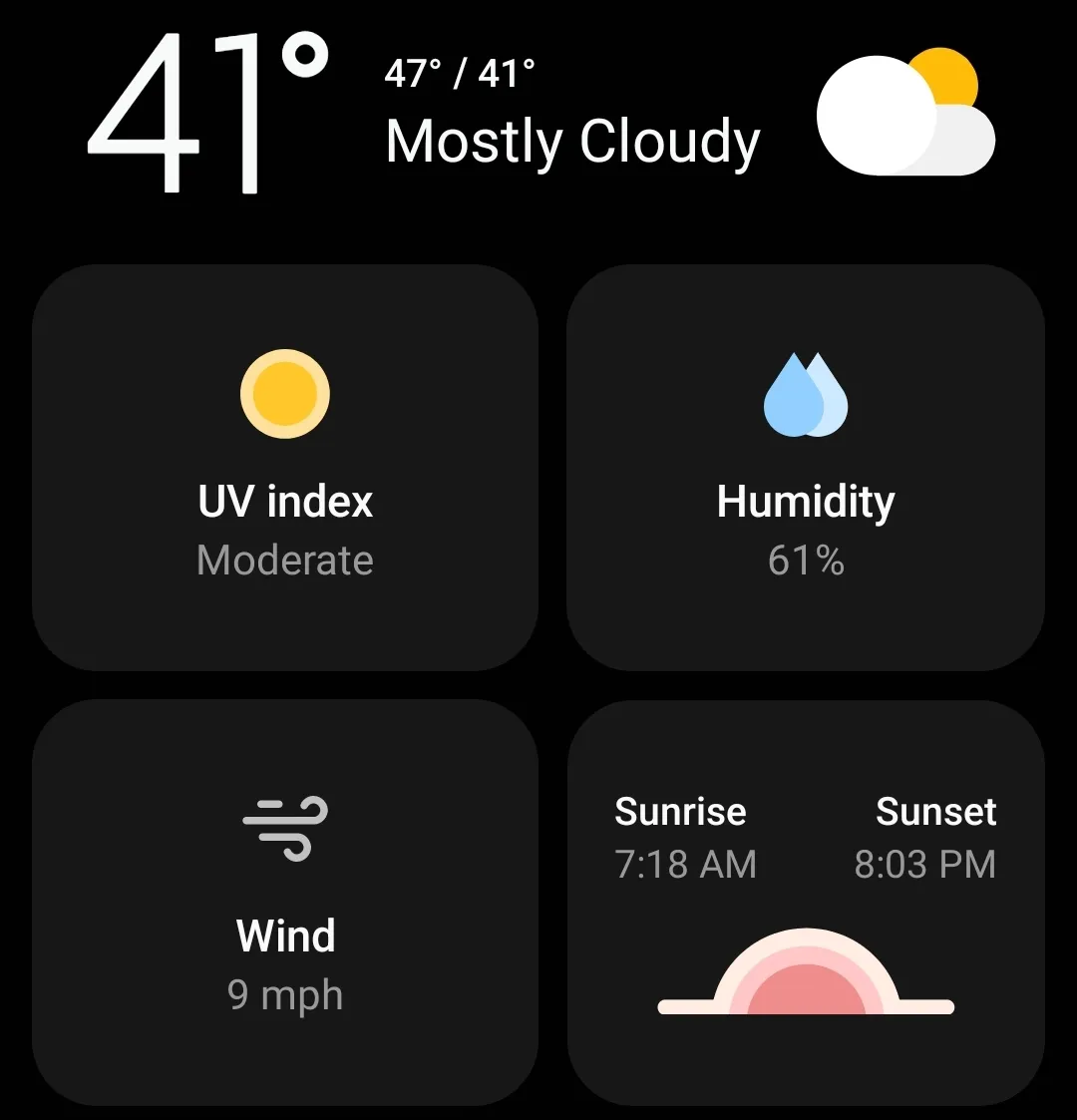 Screenshot_20230402_122329_Weather.jpg
