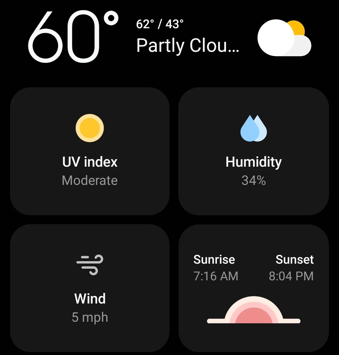Screenshot_20230403_122134_Weather.jpg