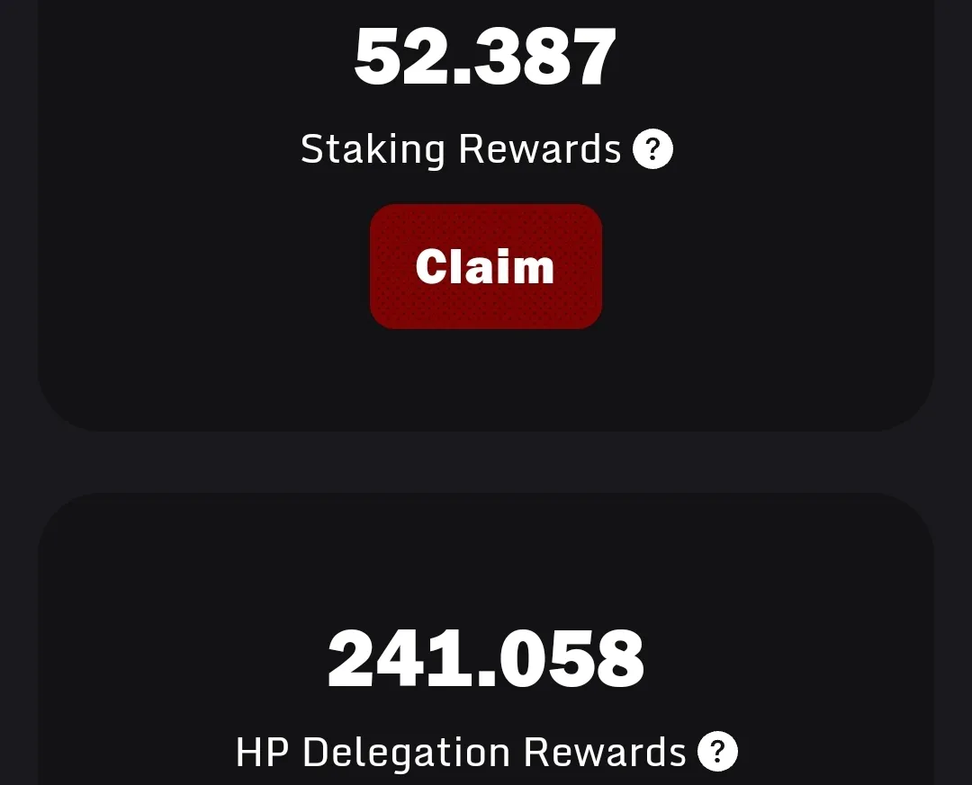 Screenshot_20230404_070119_Hive Keychain-beta.jpg