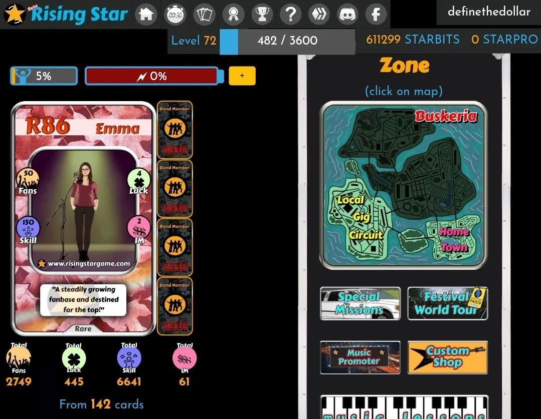 Screenshot_20230405_065447_Hive Keychain-beta.jpg