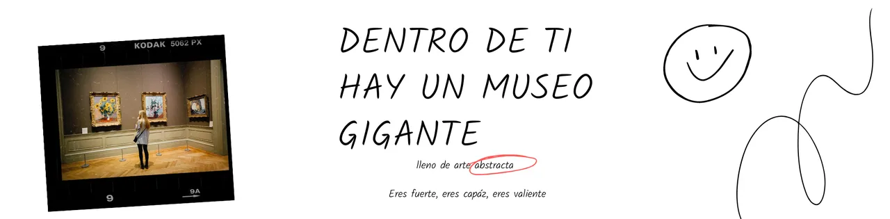 Copia de llena de arte abstracta.png