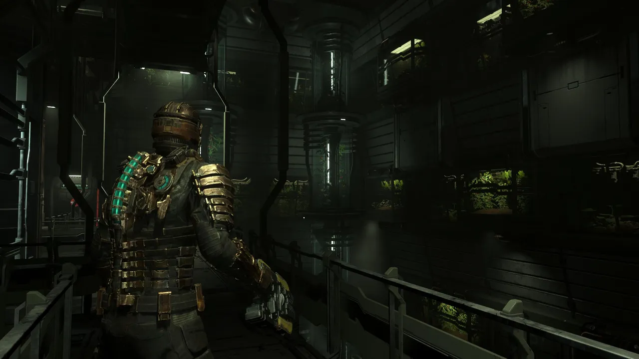 Dead Space™_20230207085625.jpg