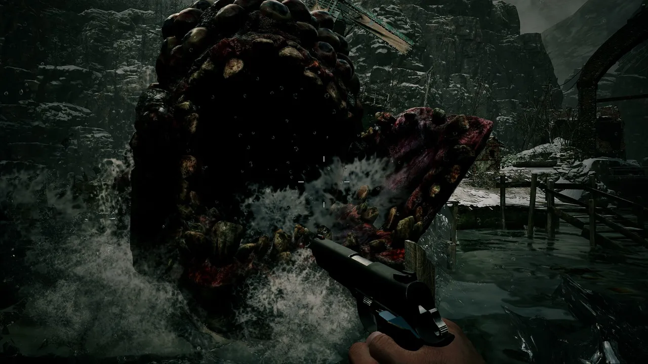 Resident Evil Village (11).jpg