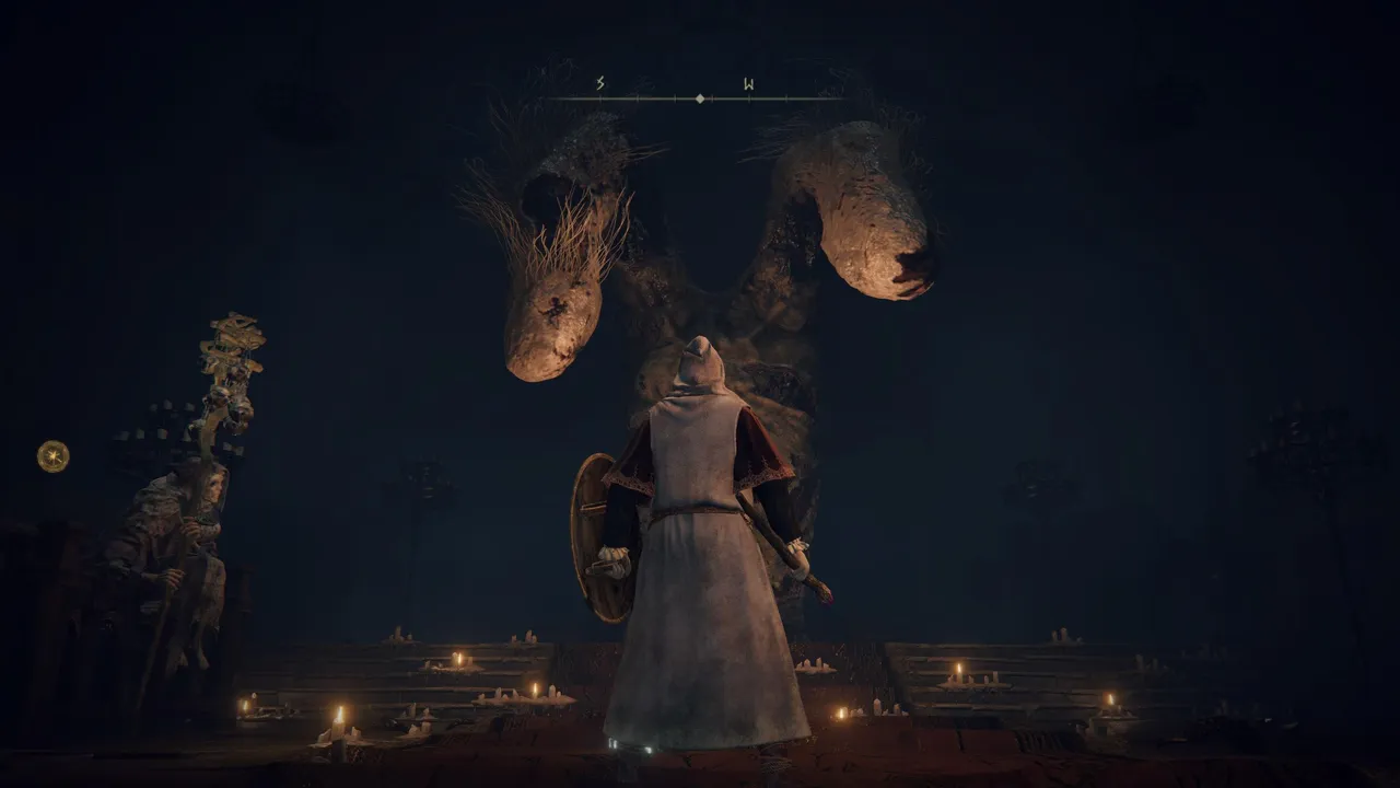 ELDEN RING™_20220308143128.jpg