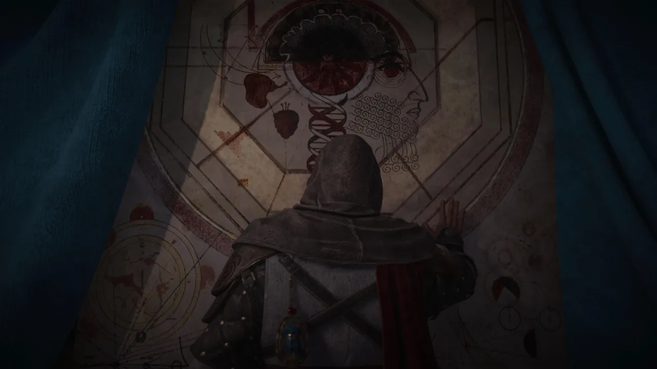 Assassin's Creed® Mirage_20231210130106.jpg