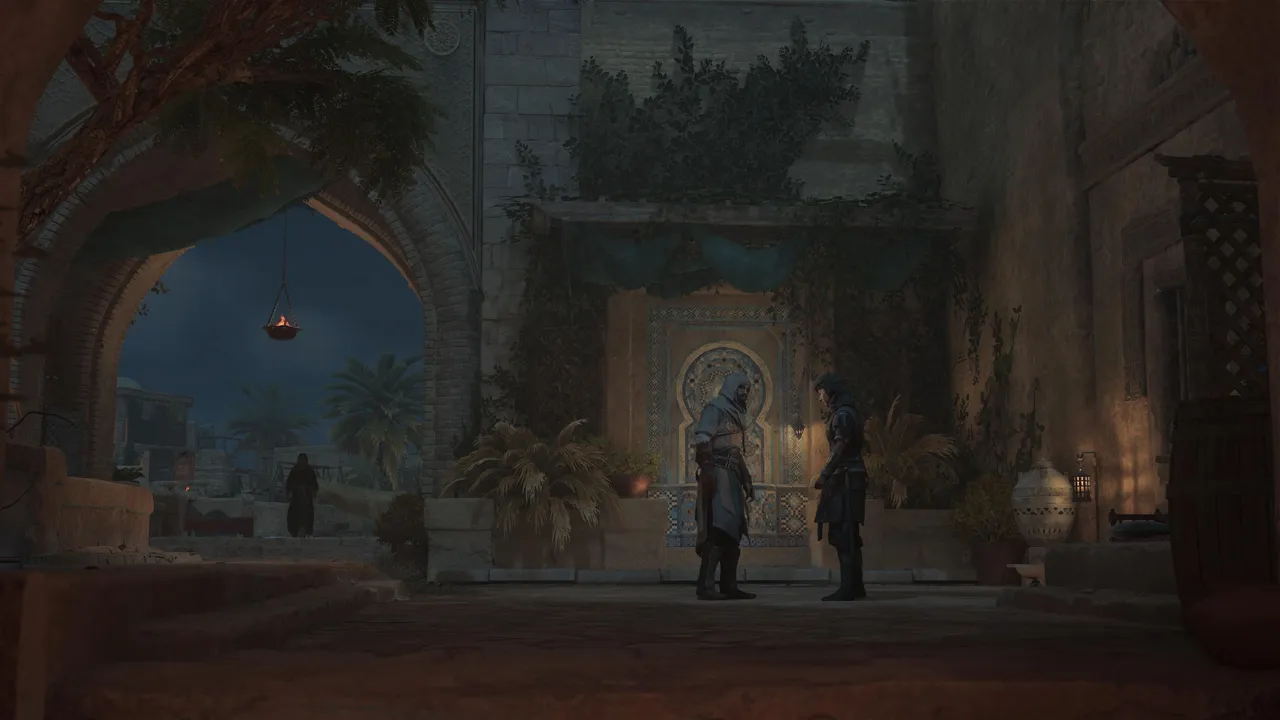 Assassin's Creed® Mirage_20231212125505.jpg