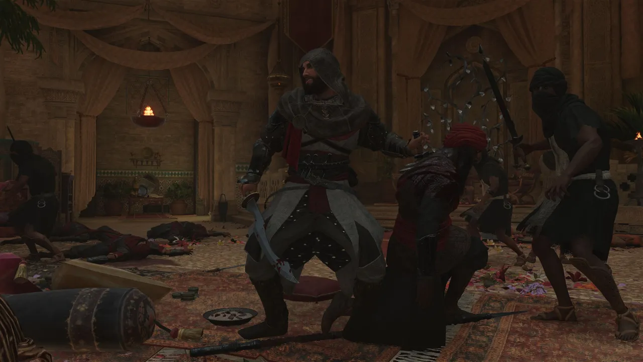 Assassin's Creed® Mirage_20231226152928.jpg