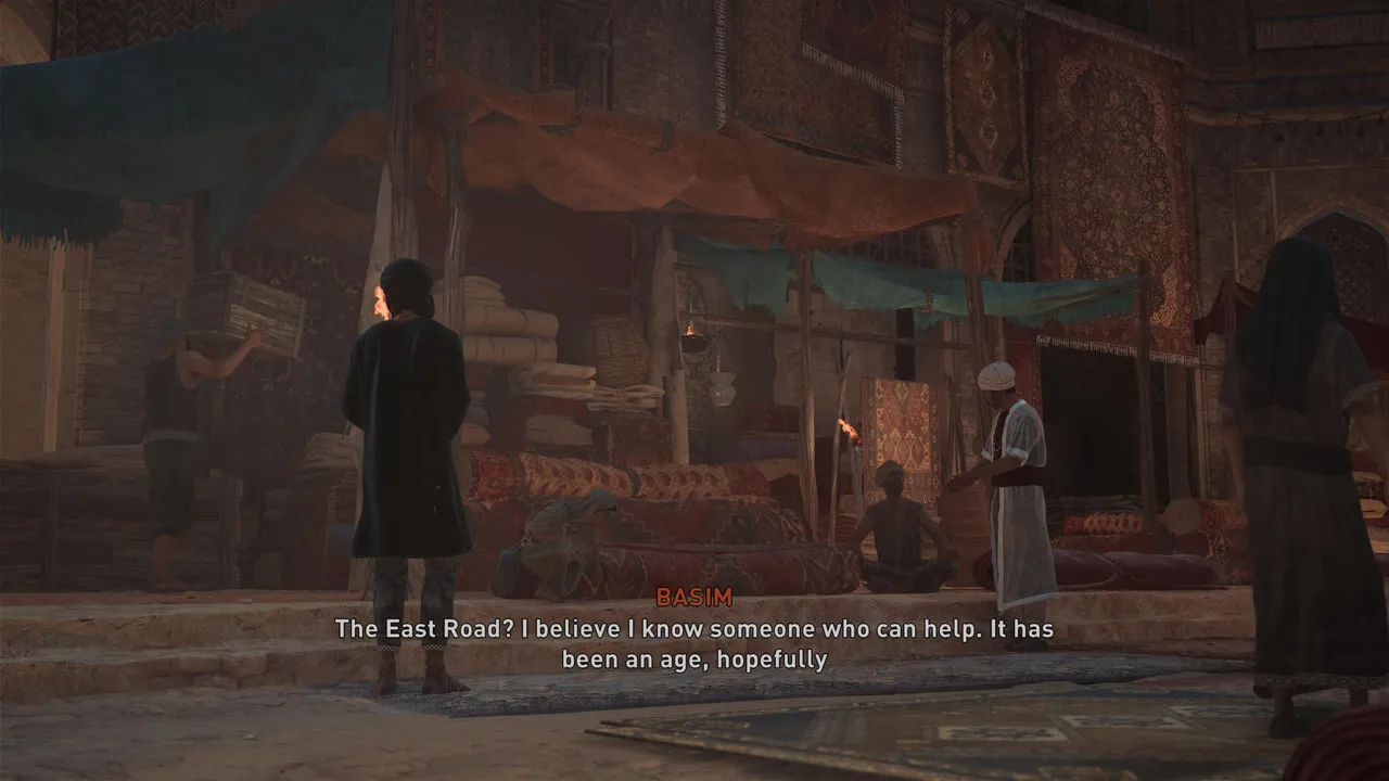Assassin's Creed® Mirage_20231211151142.jpg