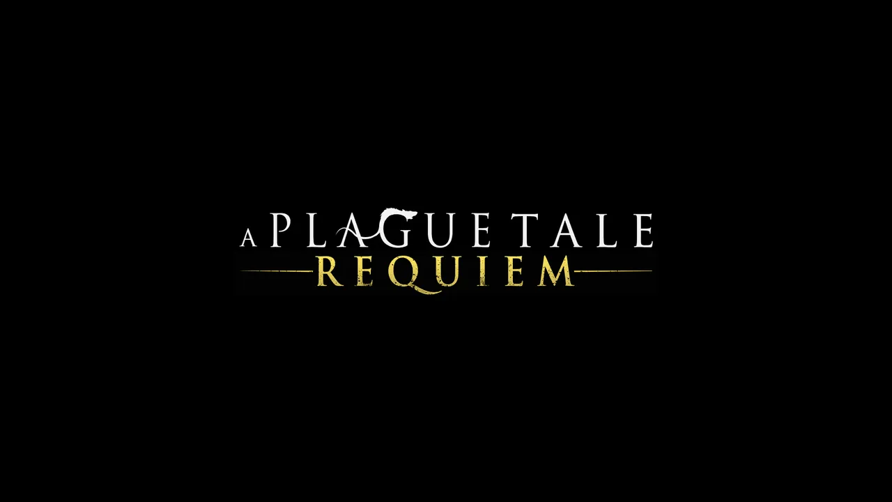 A Plague Tale Requiem - Windows (10).jpg
