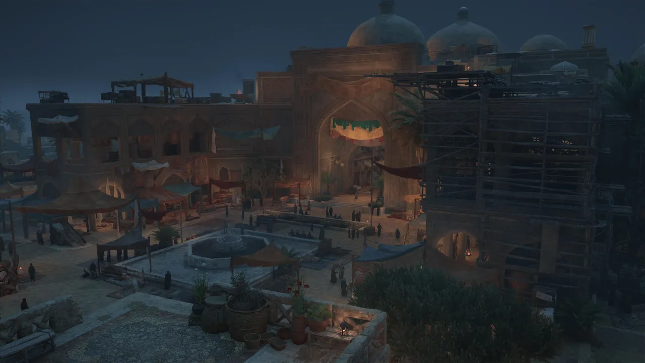 Assassin's Creed® Mirage_20231211151009.jpg
