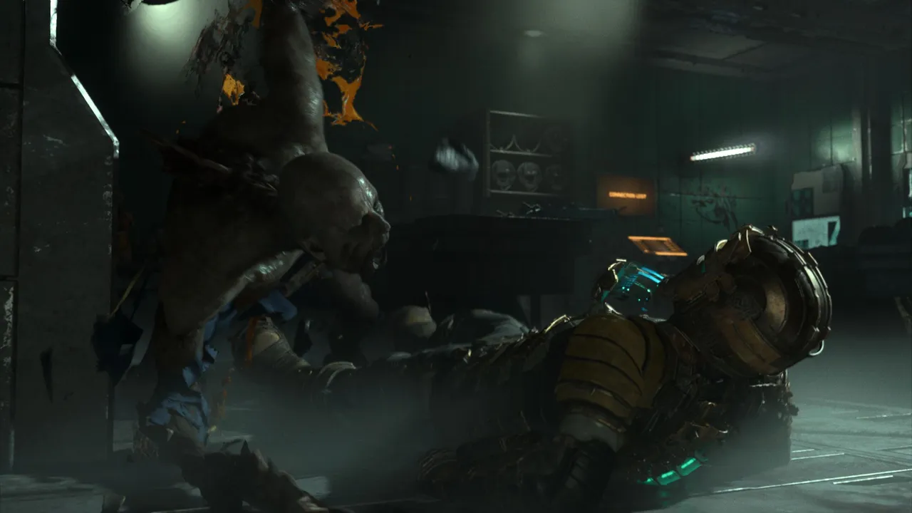 Dead Space™_20230203091221.jpg